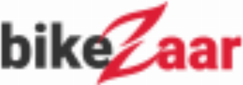 Kortingscode voor Extra 10% Off all Assos Outlet Clothing Accessories bij BikeZaar