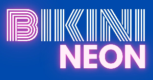 bikini-neon