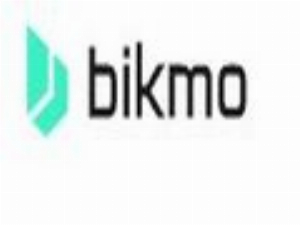 Bikmo