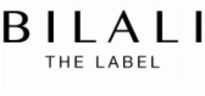 BILALI The Label