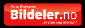 Bildeler
