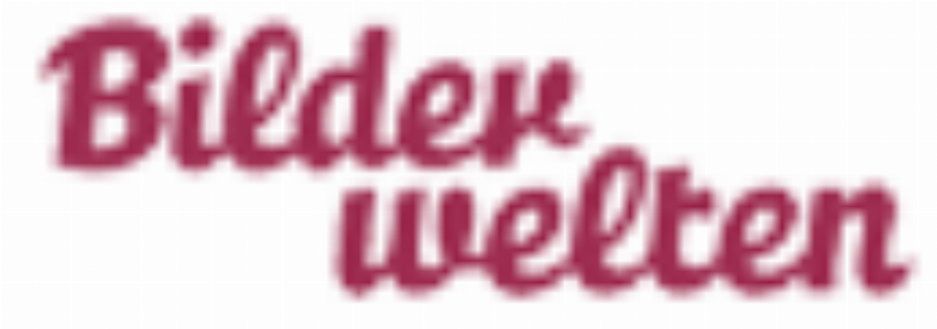 Bilderwelten