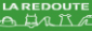 Bildkontakte