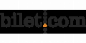 Bilet TR