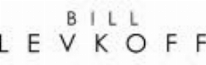 Bill Levkoff