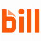 BILL WW