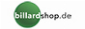 Billardshop