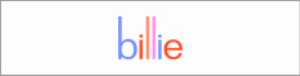 Billie