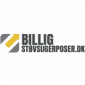 Billig-stoevsugerposer