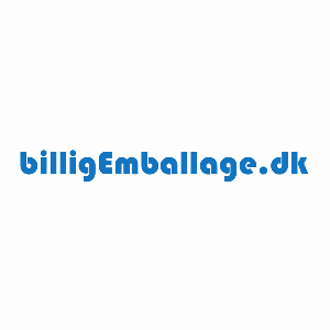 Billigemballage