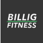Billigfitness