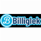 Billigleg