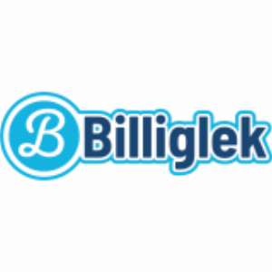 Billiglek
