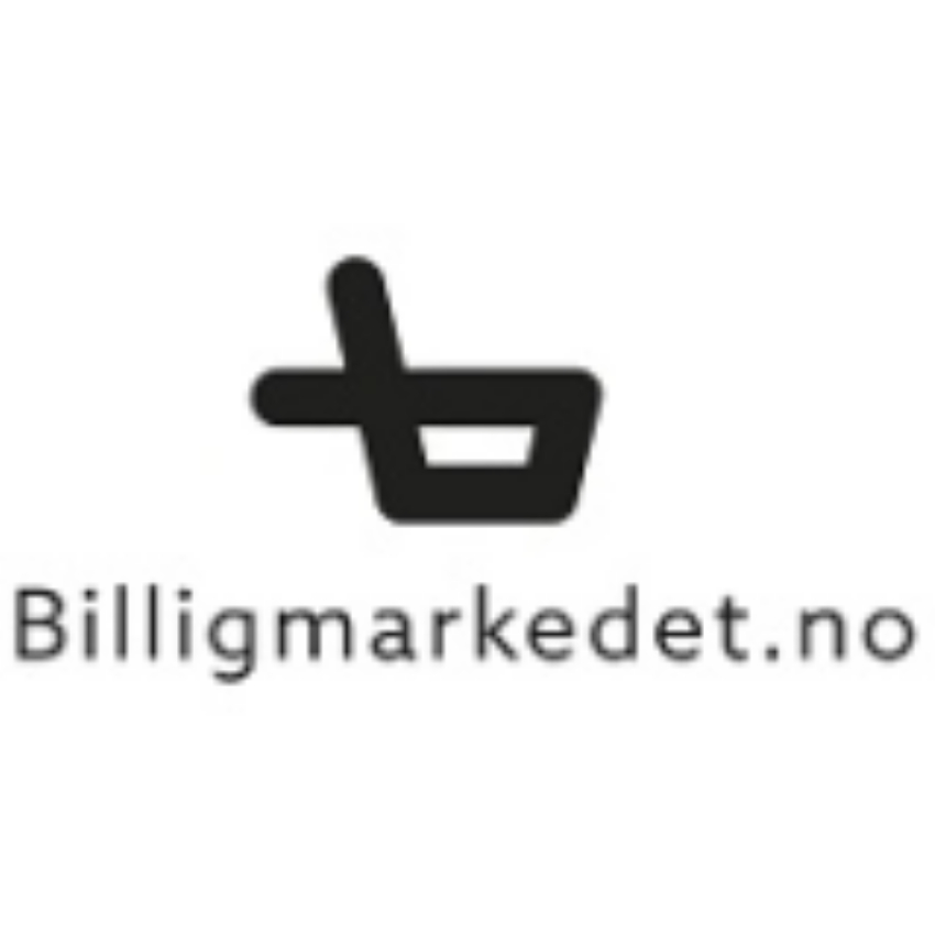 Billigmarkedet