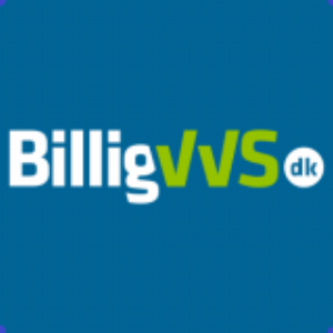 BilligVVS