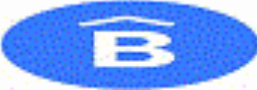 Billing Better