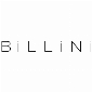 Billini