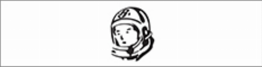 Billionaire Boys Club