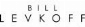 billlevkoff