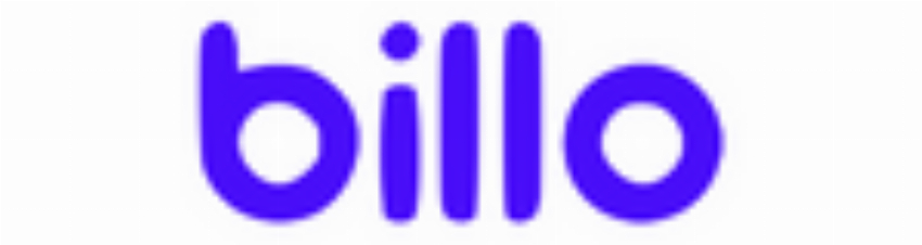 Billo app