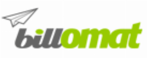 Billomat