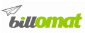Billomat