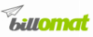 Billomat - Rechnungen online erstellen und verwalten