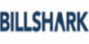 billshark