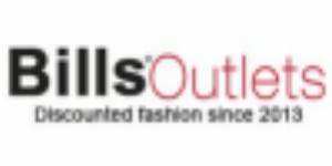 billsoutlets