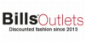 billsoutlets