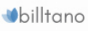 billtano