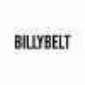 billybelt - Standard