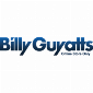 billyguyatts au