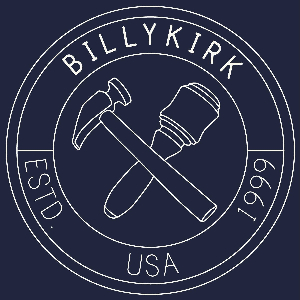 Billykirk