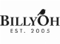 BillyOh