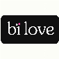 Bilove
