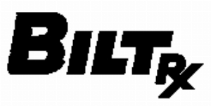 BiltRx
