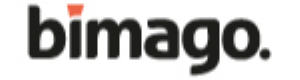Bimago Global