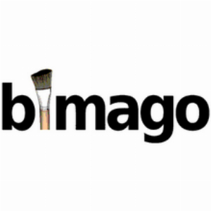 Bimago