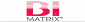 Bimatrix