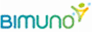 Bimuno