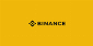 Binance Investimentos - Android