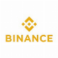 Binance WEB App