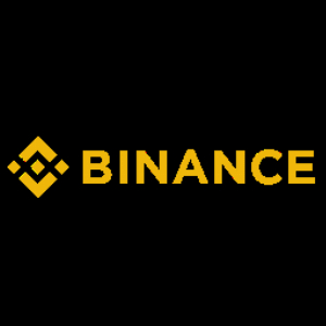 Binance Worldwide