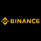 Binance Worldwide