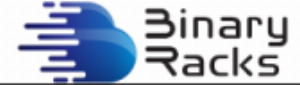Binary Racks - Global