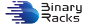 Binary Racks - Global