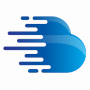 BinaryRacks Partner Program