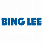 Bing Lee