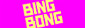 BingBong - 100% legales Online Gl ckspiel f r g